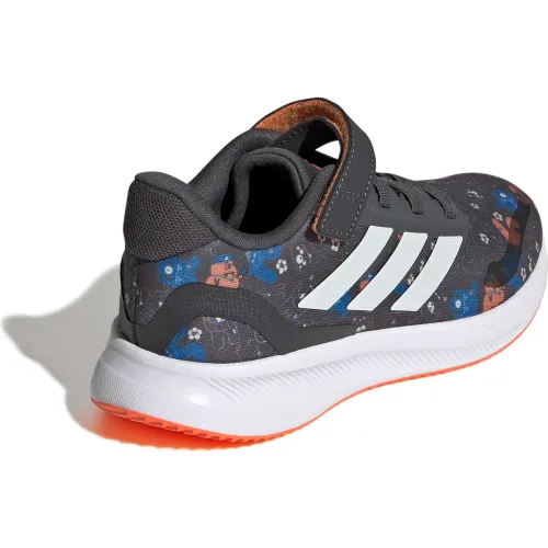 adidas Zapatillas Urbanas Niños Runfalcon 5 El C