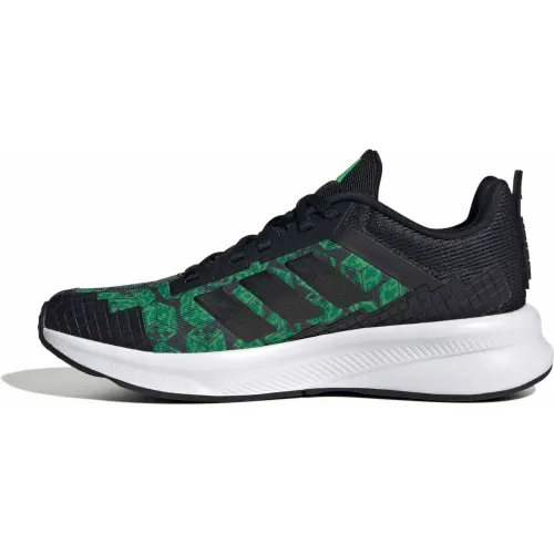 adidas Zapatillas Urbanas Juvenil Minecraft Fortarun J