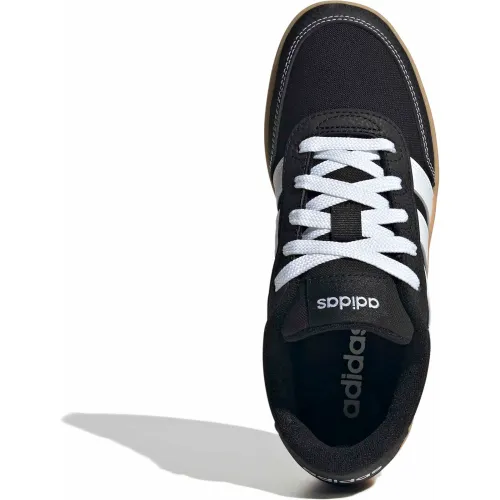 adidas Zapatillas Urbanas Juvenil Breakbase J