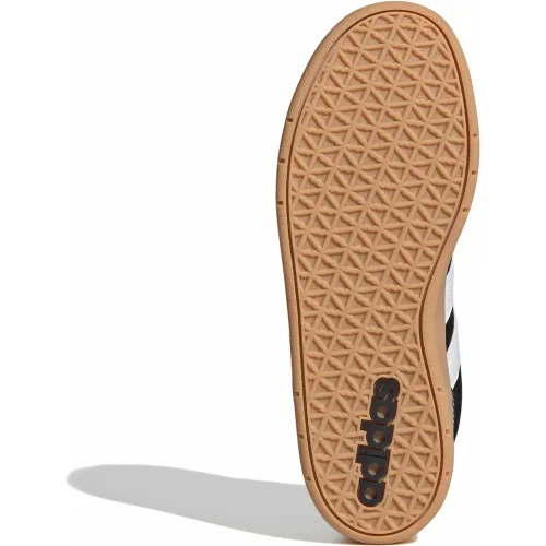 adidas Zapatillas Urbanas Juvenil Breakbase J