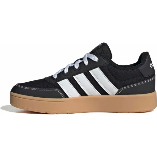 adidas Zapatillas Urbanas Juvenil Breakbase J