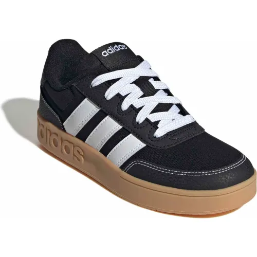 adidas Zapatillas Urbanas Juvenil Breakbase J