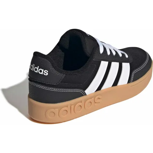 adidas Zapatillas Urbanas Juvenil Breakbase J