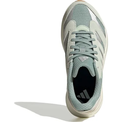 adidas Zapatillas Urbanas Mujer Lightshift 2.0