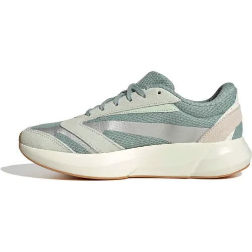 adidas Zapatillas Urbanas Mujer Lightshift 2.0