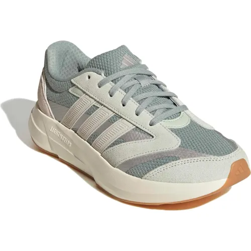 adidas Zapatillas Urbanas Mujer Lightshift 2.0