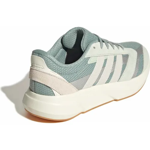 adidas Zapatillas Urbanas Mujer Lightshift 2.0
