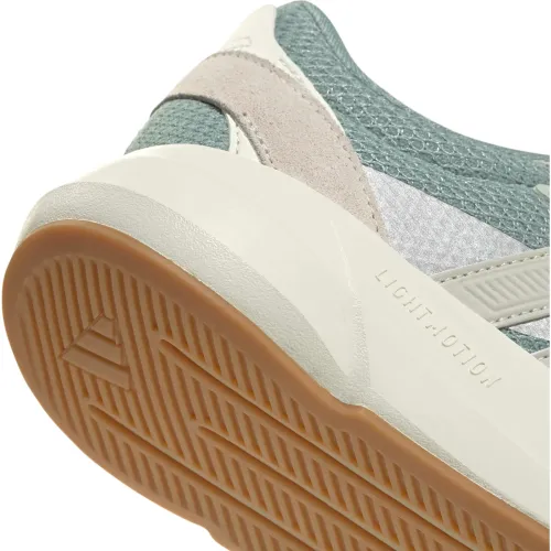 adidas Zapatillas Urbanas Mujer Lightshift 2.0