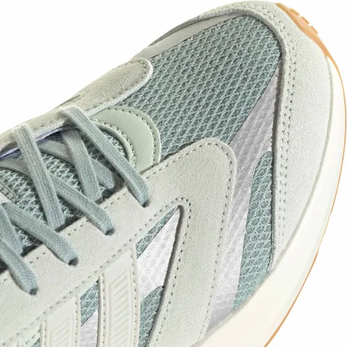 adidas Zapatillas Urbanas Mujer Lightshift 2.0