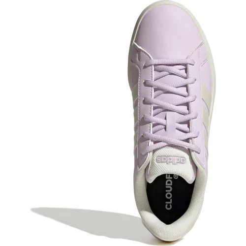 adidas Zapatillas Urbanas Mujer Grand Court Base 3.0