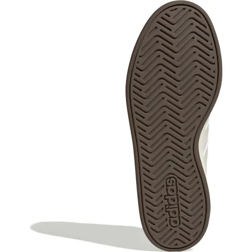 adidas Zapatillas Urbanas Mujer Grand Court Base 3.0