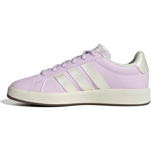 adidas Zapatillas Urbanas Mujer Grand Court Base 3.0