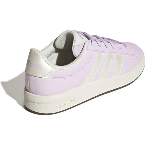 adidas Zapatillas Urbanas Mujer Grand Court Base 3.0