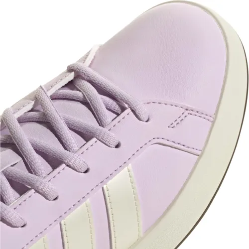 adidas Zapatillas Urbanas Mujer Grand Court Base 3.0