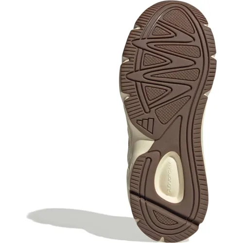 adidas Zapatillas Urbanas Mujer Technochaos 2000