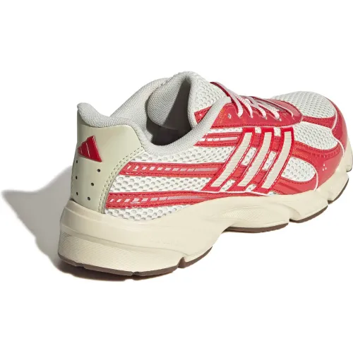 adidas Zapatillas Urbanas Mujer Technochaos 2000