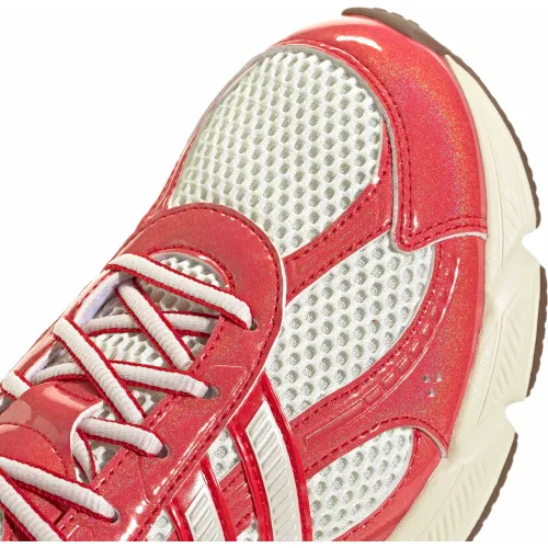 adidas Zapatillas Urbanas Mujer Technochaos 2000