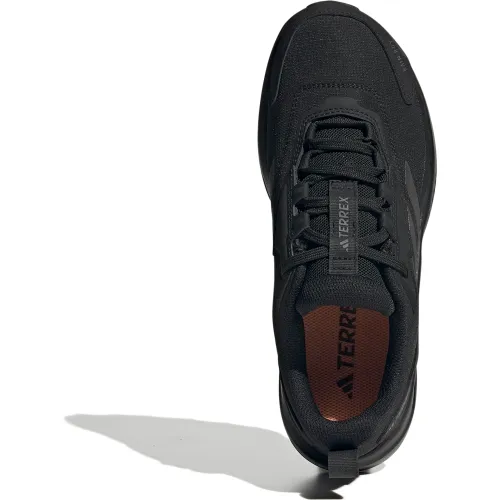 adidas Zapatillas De Outdoor Mujer Terrex Anylander R.Rdy W