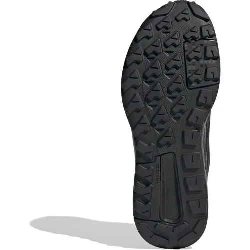 adidas Zapatillas De Outdoor Mujer Terrex Anylander R.Rdy W