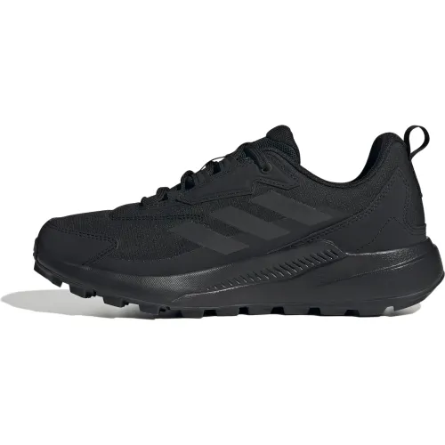 adidas Zapatillas De Outdoor Mujer Terrex Anylander R.Rdy W