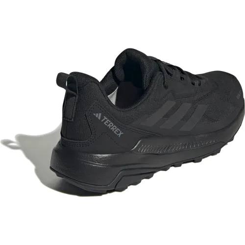 adidas Zapatillas De Outdoor Mujer Terrex Anylander R.Rdy W
