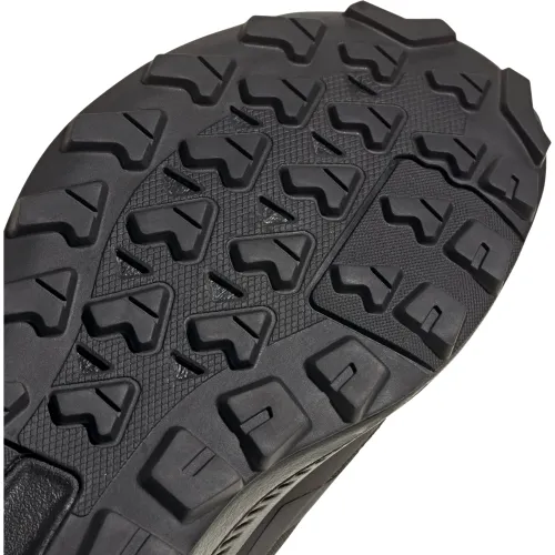 adidas Zapatillas De Outdoor Mujer Terrex Anylander R.Rdy W