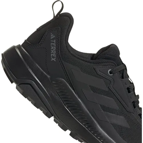 adidas Zapatillas De Outdoor Mujer Terrex Anylander R.Rdy W