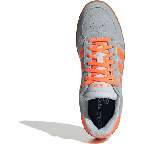 adidas Zapatillas Urbanas Mujer Breaknet Sleek