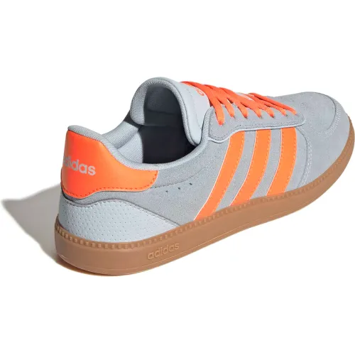 adidas Zapatillas Urbanas Mujer Breaknet Sleek