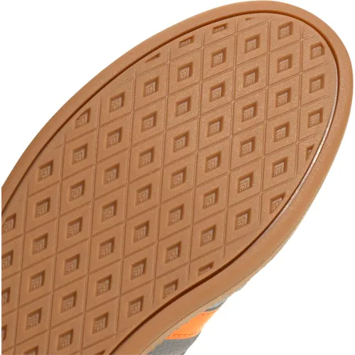 adidas Zapatillas Urbanas Mujer Breaknet Sleek