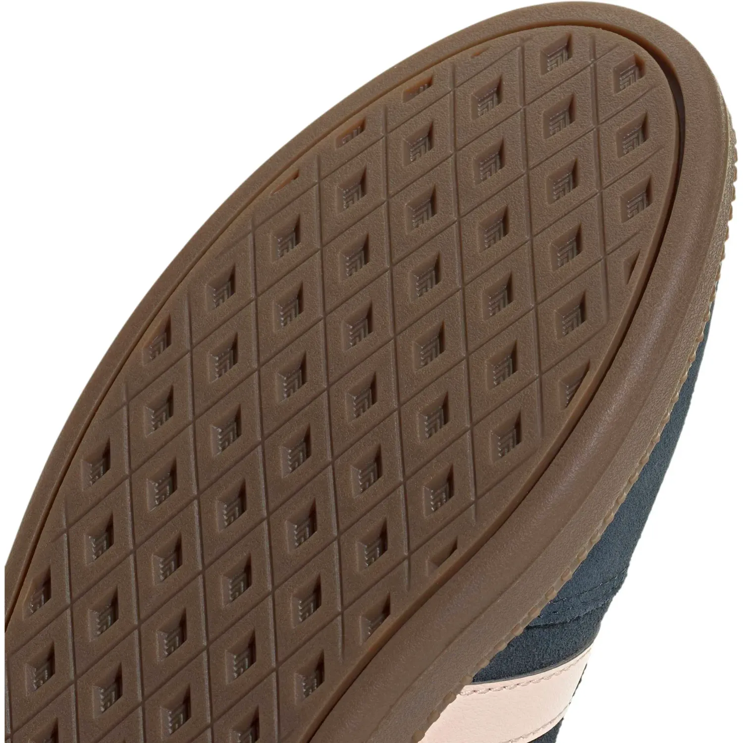 adidas Zapatillas Adidas Urbanas Mujer Breaknet Sleek color negro / rosado | Platanitos