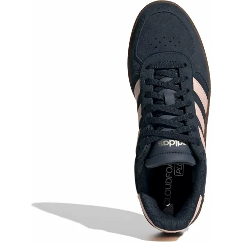 adidas Zapatillas Urbanas Mujer Breaknet Sleek