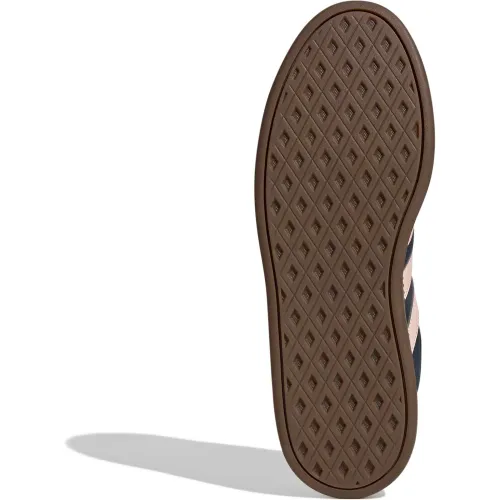 adidas Zapatillas Urbanas Mujer Breaknet Sleek