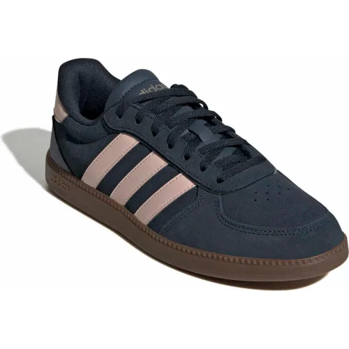 adidas Zapatillas Urbanas Mujer Breaknet Sleek