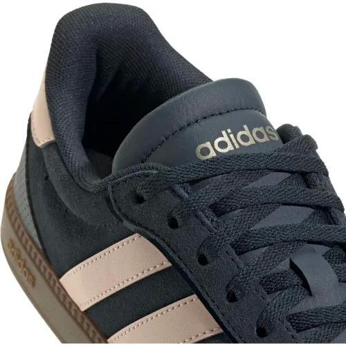 adidas Zapatillas Urbanas Mujer Breaknet Sleek