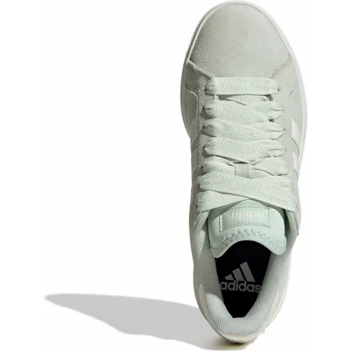 adidas Zapatillas Urbanas Mujer Grand Court Base 00s