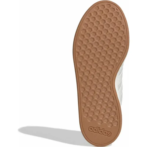 adidas Zapatillas Urbanas Mujer Grand Court Base 00s