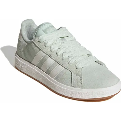 adidas Zapatillas Urbanas Mujer Grand Court Base 00s