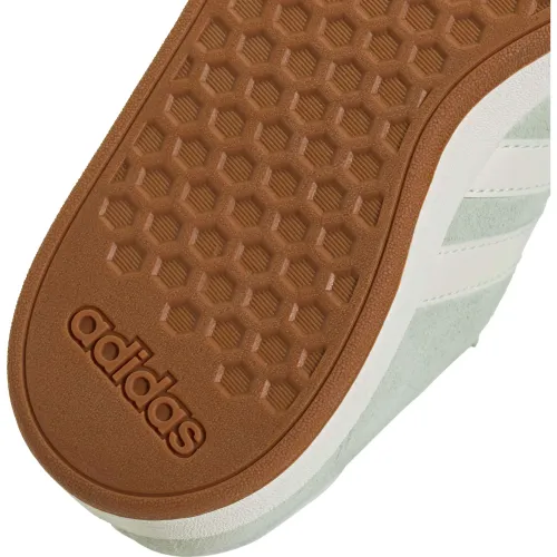 adidas Zapatillas Urbanas Mujer Grand Court Base 00s