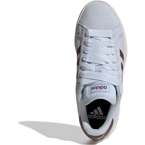 adidas Zapatillas Urbanas Mujer Grand Court Base 00s
