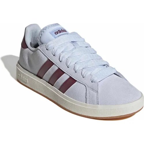 adidas Zapatillas Urbanas Mujer Grand Court Base 00s