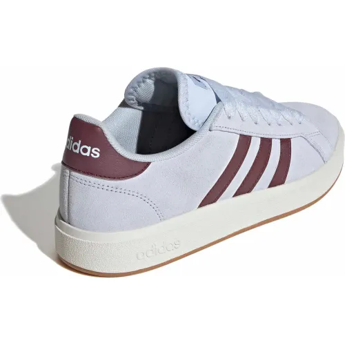adidas Zapatillas Urbanas Mujer Grand Court Base 00s
