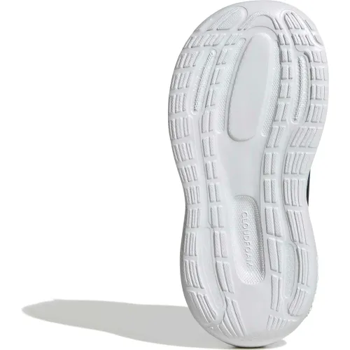 adidas Zapatillas Urbanas Bebes Runfalcon 5 El I