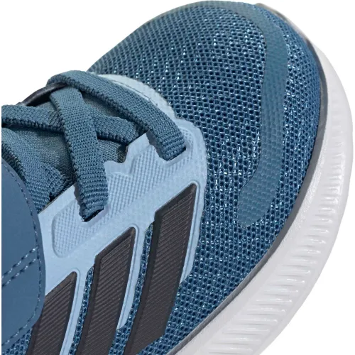 adidas Zapatillas Urbanas Bebes Runfalcon 5 El I