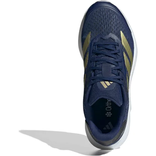 adidas Zapatillas Running Mujer Duramo Sl2 W