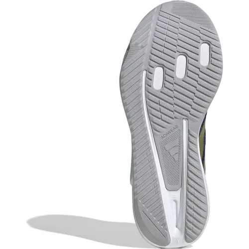 adidas Zapatillas Running Mujer Duramo Sl2 W