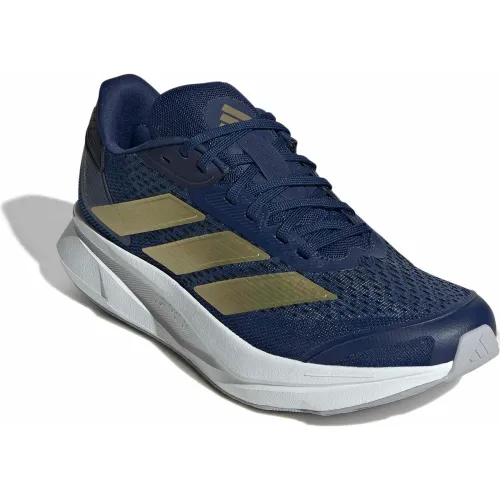 adidas Zapatillas Running Mujer Duramo Sl2 W