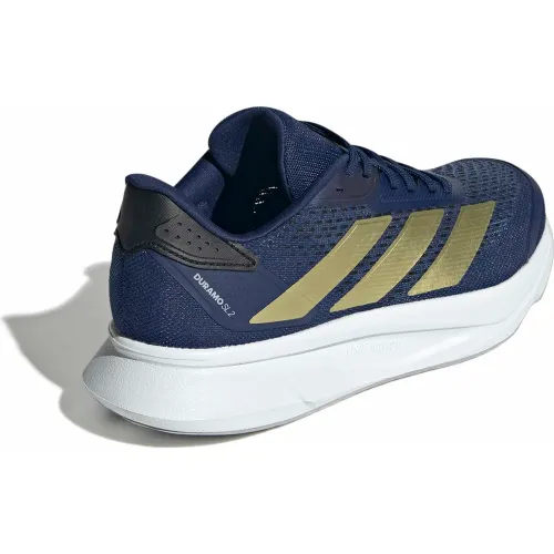 adidas Zapatillas Running Mujer Duramo Sl2 W