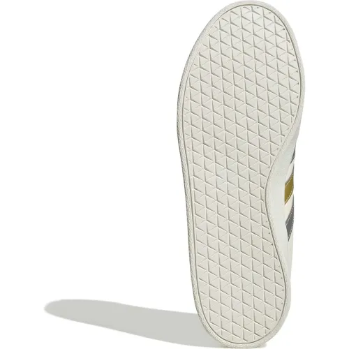 adidas Zapatillas Urbanas Mujer Vl Court Base