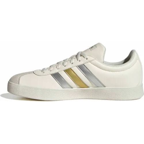 adidas Zapatillas Urbanas Mujer Vl Court Base